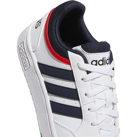 adidas hoops men's